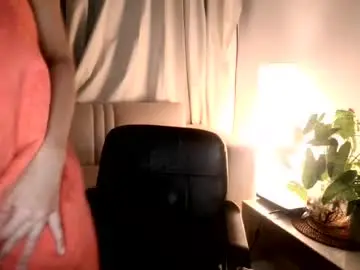 Emma_____miller  live sex cam