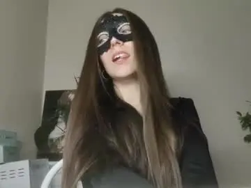 Estherphillips  live sex cam