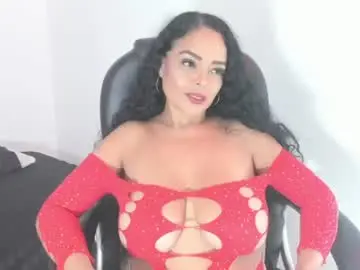 Eva_gomez11  live sex cam