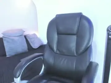 Eva_gomez11  live sex cam