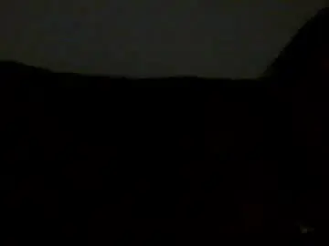 Evatop23  live sex cam