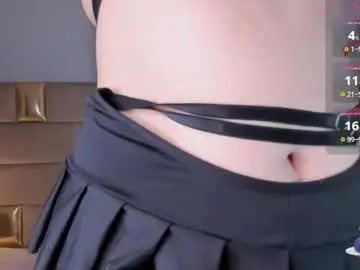 Fadia_lacrimosa  live sex cam