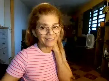 Francelune  live sex cam