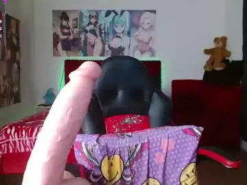 Hanna_davis1  live sex cam