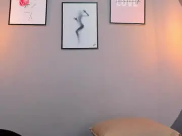 Hellen_parkeer  live sex cam