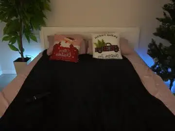 Isabelledior  live sex cam