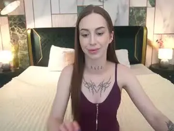Isabelledior  live sex cam