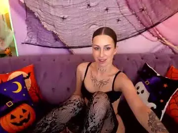 Isabelledior  live sex cam