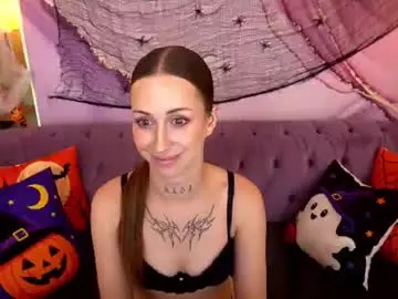 Isabelledior  live sex cam