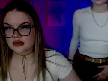 Jade_dreamm  live sex cam