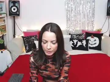 Janedejay  live sex cam