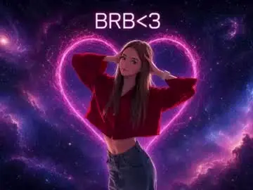 Jenevacustis  live sex cam