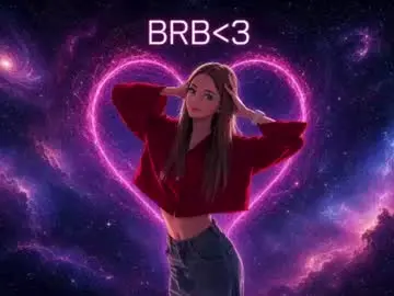 Jenevacustis  live sex cam
