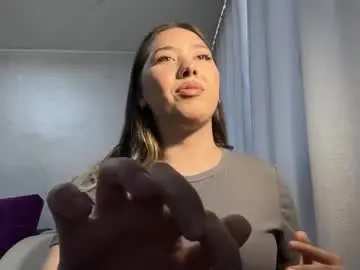 Jennifferharne  live sex cam