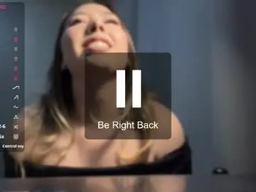 Jennifferharne  live sex cam