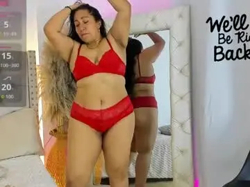 Jessica__milf  live sex cam