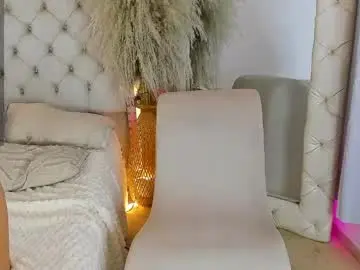 Jessica__milf  live sex cam