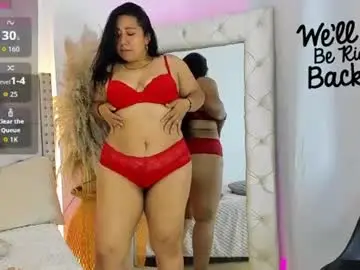 Jessica__milf  live sex cam