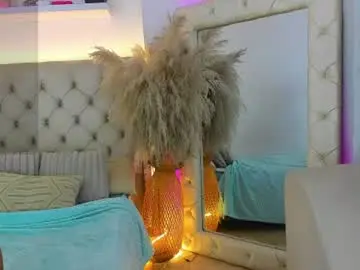 Jessica__milf  live sex cam