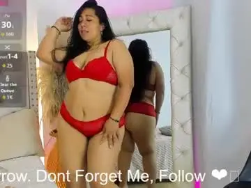 Jessica__milf  live sex cam