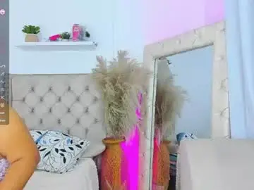 Jessica__milf  live sex cam