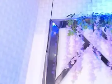 Julesblake01  live sex cam