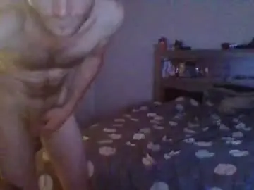 Kant5150  live sex cam