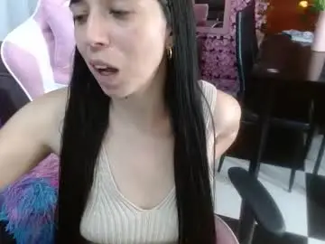 Kendy_all4u7  live sex cam