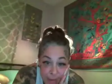 Kitty_bang_bang  live sex cam