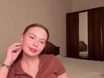 Kittyangel00  live sex cam