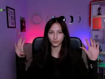 Laura_queen_  live sex cam