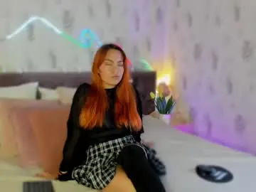 Lennaa_sins  live sex cam