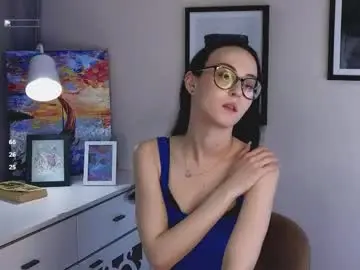 Lili_veine  live sex cam