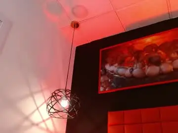 Lilih_golden  live sex cam