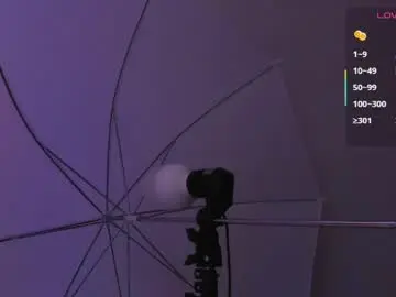 Lilith_moonx  live sex cam