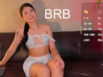 Lilith_moonx  live sex cam