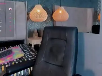 Lilith_moonx  live sex cam