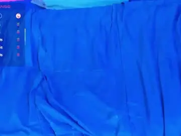 Lilith_moonx  live sex cam