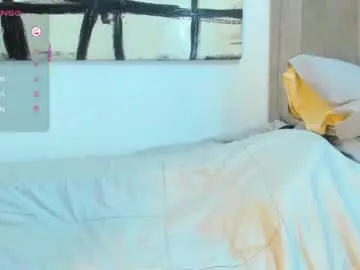 Lilith_moonx  live sex cam