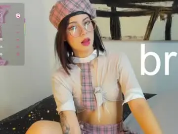 Lilith_moonx  live sex cam