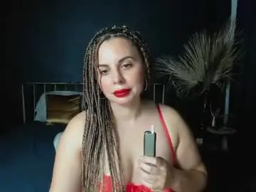 Lilithvice  live sex cam