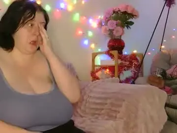 Lillee20  live sex cam