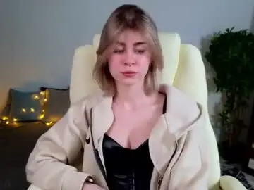 Lillycolins_  live sex cam