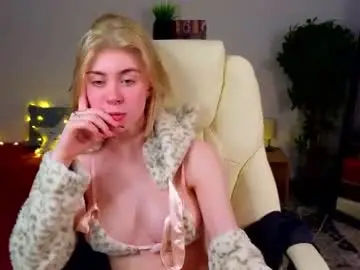 Lillycolins_  live sex cam