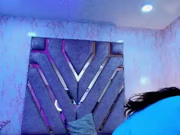 Lilyrossi_  live sex cam