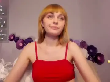 Little_fawn  live sex cam