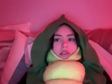 Littlesugarpea  live sex cam
