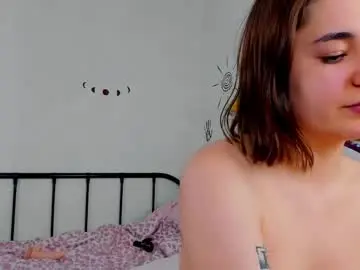 Liyaflyhigh  live sex cam