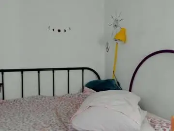 Liyaflyhigh  live sex cam
