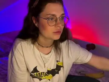 Lolalux_69  live sex cam